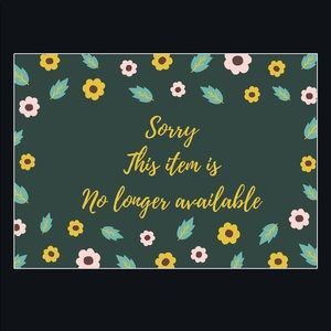 Little girls Fairy Princess stretch bracelet